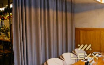 Для организаций Для организаций