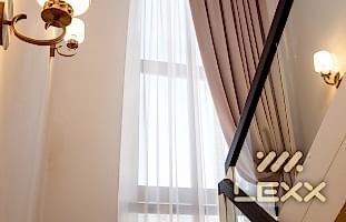 Лестницы Лестницы