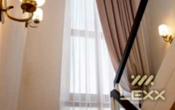 Лестницы Лестницы