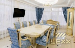 Шторы для гостиной Шторы для гостиной