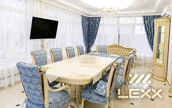 Шторы для гостиной Шторы для гостиной