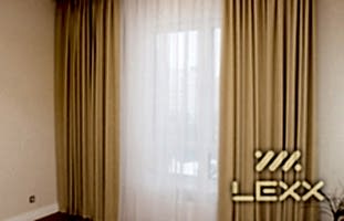 Шторы для спальни Шторы для спальни