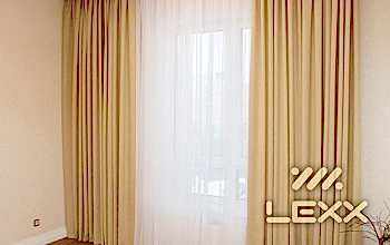 Шторы для спальни Шторы для спальни