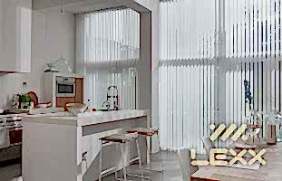 Жалюзи Жалюзи