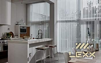 Жалюзи Жалюзи