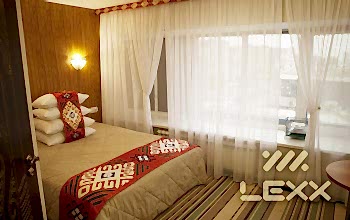 Для организаций Для организаций