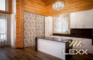 Римские шторы Римские шторы