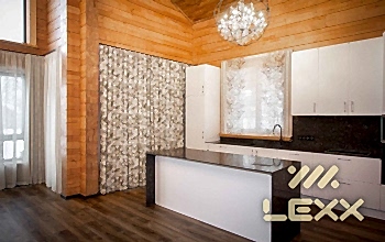 Римские шторы Римские шторы