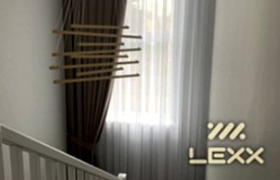 Лестницы Лестницы