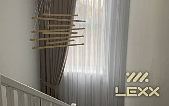 Лестницы Лестницы