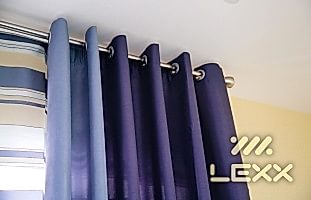 Шторы для детской Шторы для детской