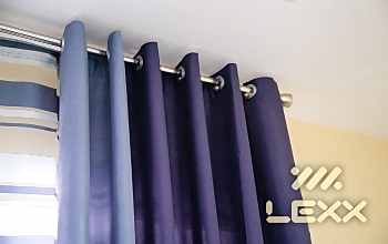 Шторы для детской Шторы для детской