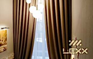 Лестницы Лестницы