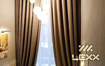 Лестницы Лестницы