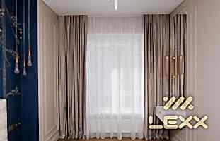 Шторы для гостиной Шторы для гостиной