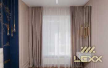 Шторы для гостиной Шторы для гостиной