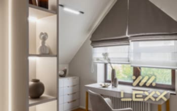 Римские шторы Римские шторы