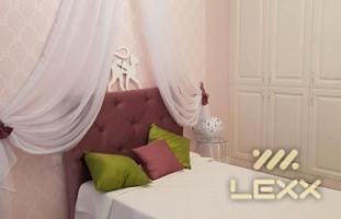 Шторы для детской Шторы для детской