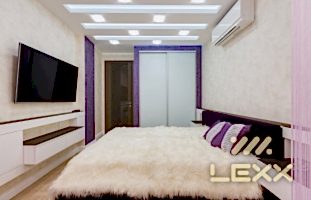 Шторы для спальни Шторы для спальни