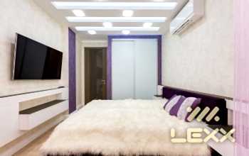 Шторы для спальни Шторы для спальни