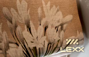 Декоративный текстиль Декоративный текстиль