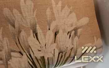 Декоративный текстиль Декоративный текстиль