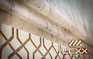 Декоративный текстиль Декоративный текстиль