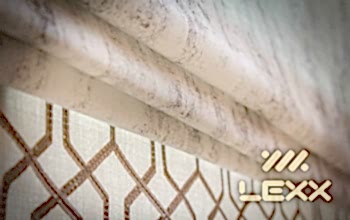 Декоративный текстиль Декоративный текстиль