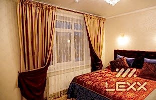 Шторы для спальни Шторы для спальни