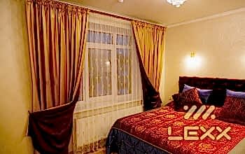 Шторы для спальни Шторы для спальни