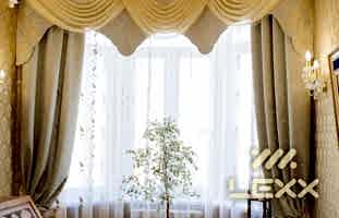 Шторы для кабинета Шторы для кабинета