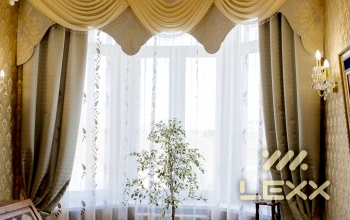 Шторы для кабинета Шторы для кабинета