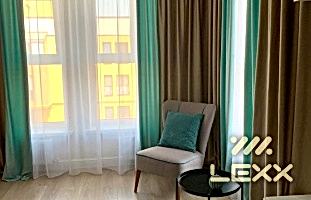 Шторы для гостиной Шторы для гостиной