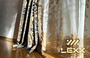 Бархатные шторы Бархатные шторы