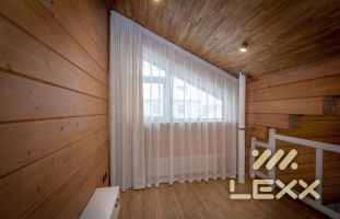 Лестницы Лестницы