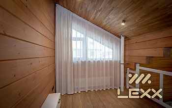 Лестницы Лестницы