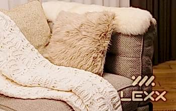 Декоративный текстиль Декоративный текстиль