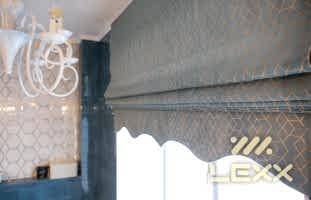 Декоративный текстиль Декоративный текстиль