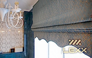 Декоративный текстиль Декоративный текстиль