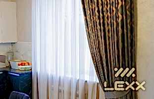 Шторы для кухни Шторы для кухни