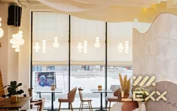 Для организаций Для организаций