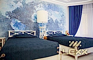 Шторы для спальни Шторы для спальни