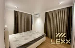 Шторы для спальни Шторы для спальни