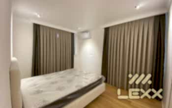 Шторы для спальни Шторы для спальни