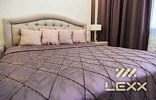 Декоративный текстиль Декоративный текстиль