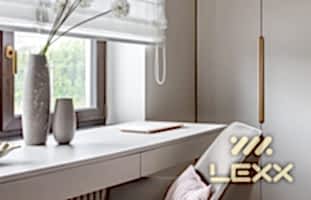 Римские шторы Римские шторы