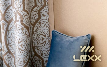 Бархатные шторы Бархатные шторы