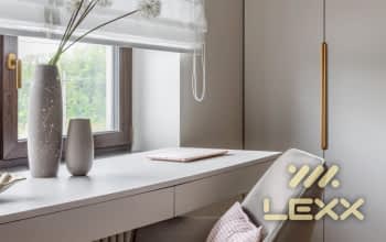 Римские шторы Римские шторы