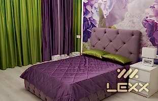 Шторы для спальни Шторы для спальни