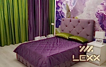 Шторы для спальни Шторы для спальни